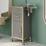 Salon Trolley BS21