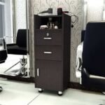 Salon Trolley BS22