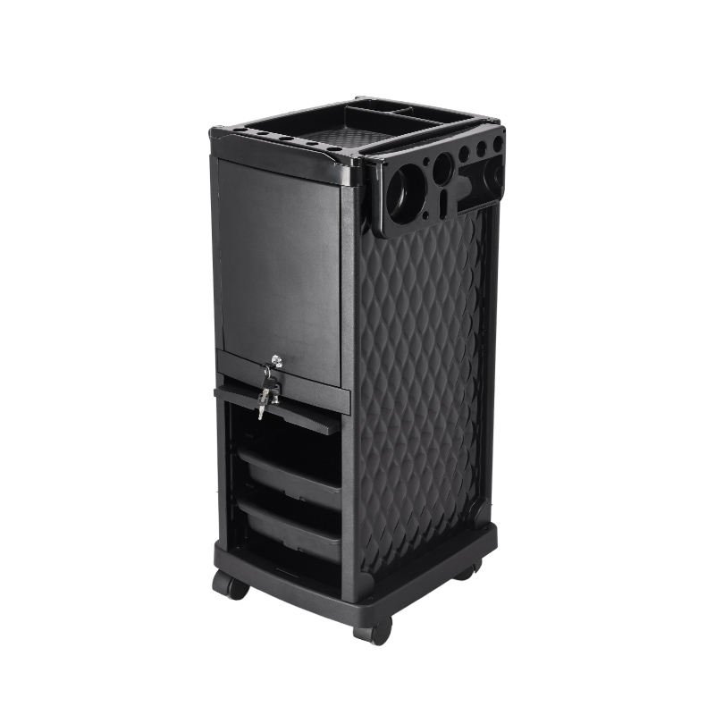 Salon Trolley BS07