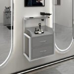 Salon Trolley BS17