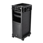 Salon Trolley BS07