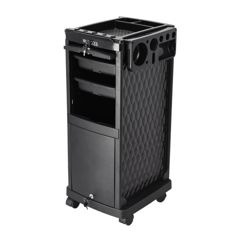 Salon Trolley BS07
