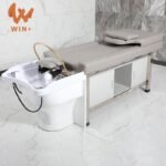 Shampoo Bed HS05