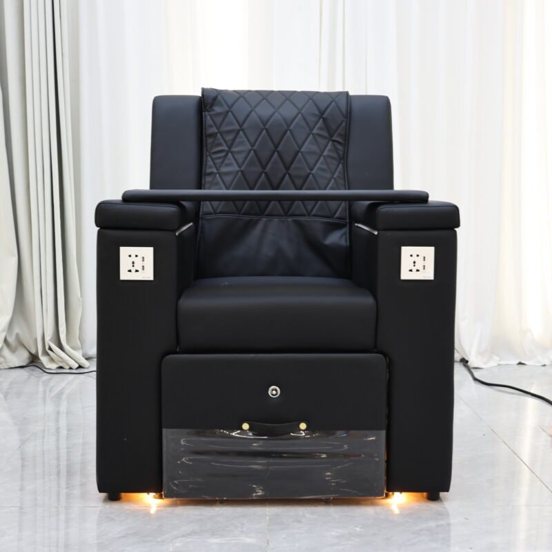 Pedicure Chair PC94