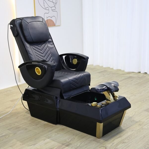 Pedicure Chair PC18