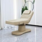 Electric Beauty Bed EBB04-B