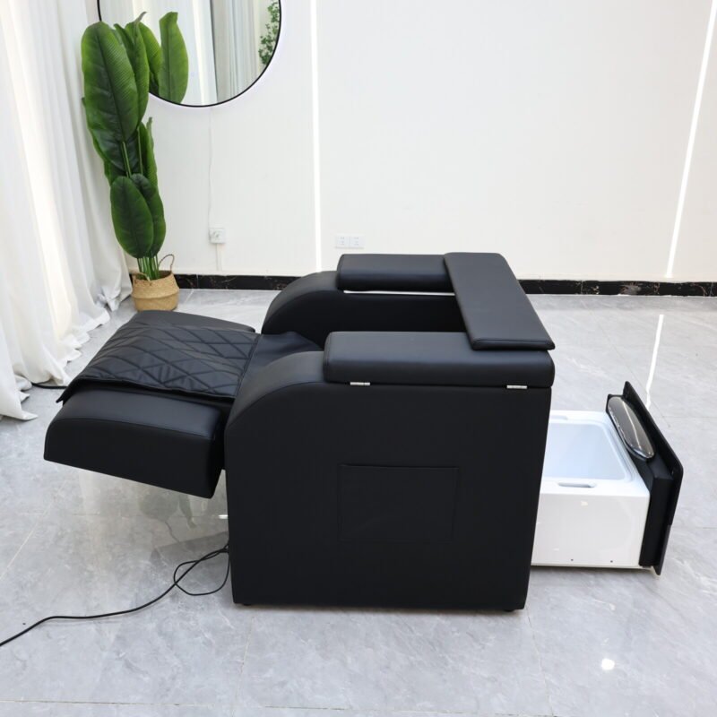 Pedicure Chair PC94