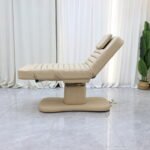 Electric Beauty Bed EBB04-B