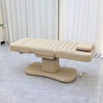 Electric Beauty Bed EBB04-B