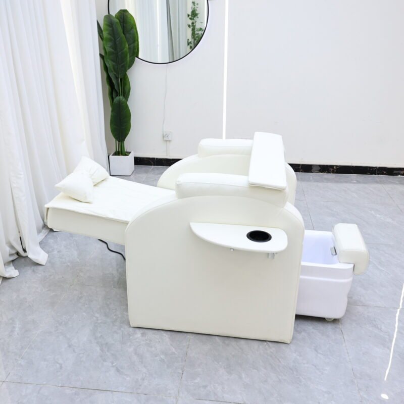 Pedicure Chair PC89
