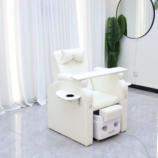 Pedicure Chair PC89