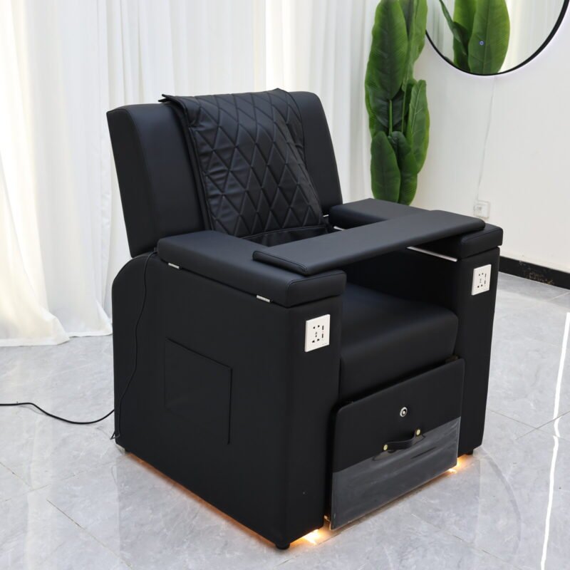 Pedicure Chair PC94