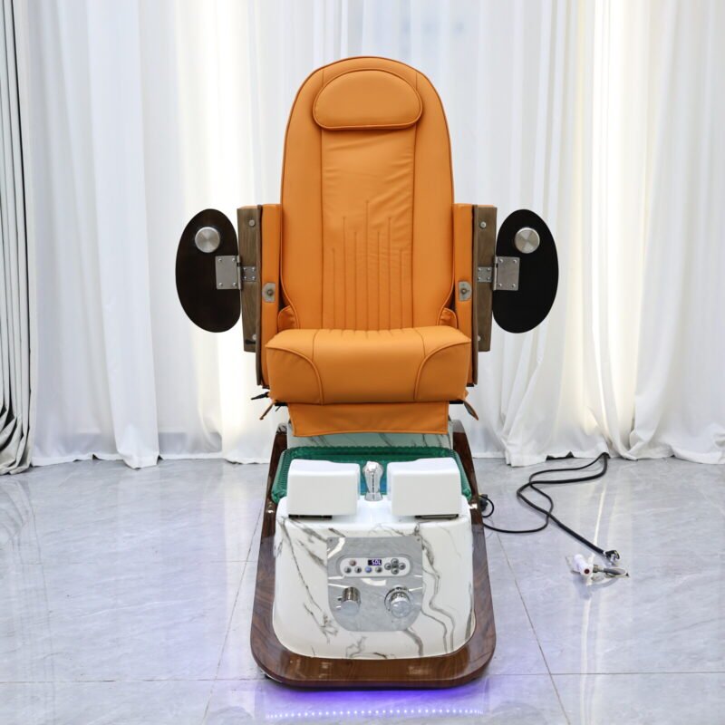 Pedicure Chair PC84