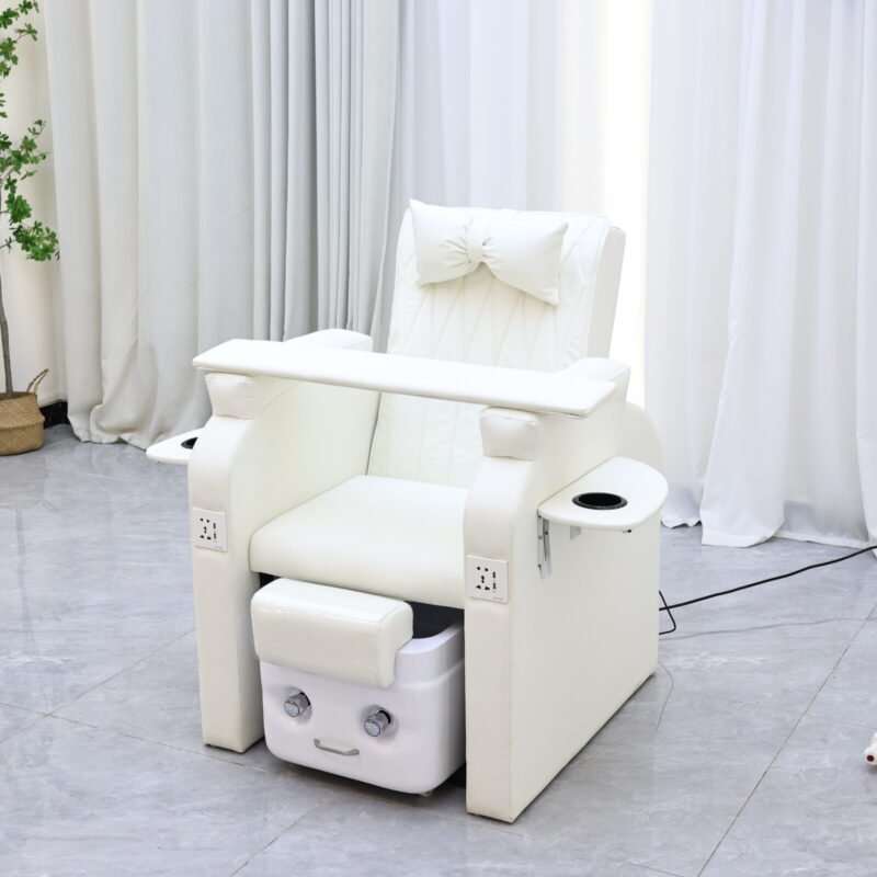 Pedicure Chair PC89