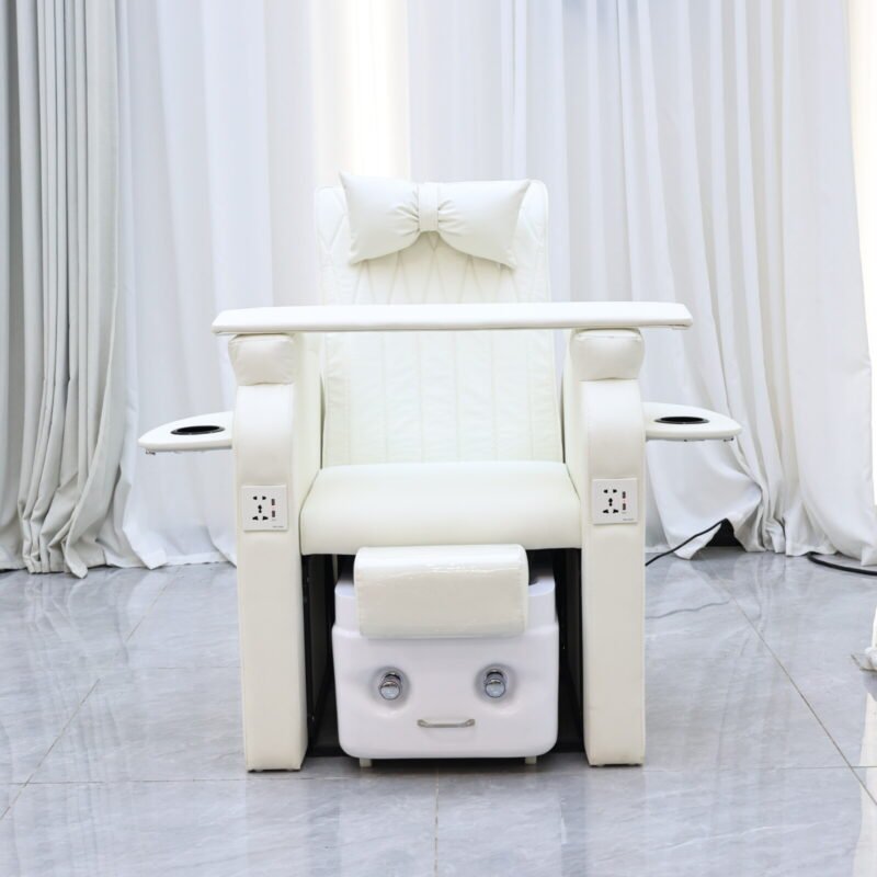 Pedicure Chair PC89