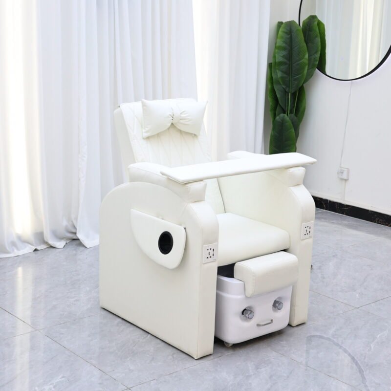 Pedicure Chair PC89