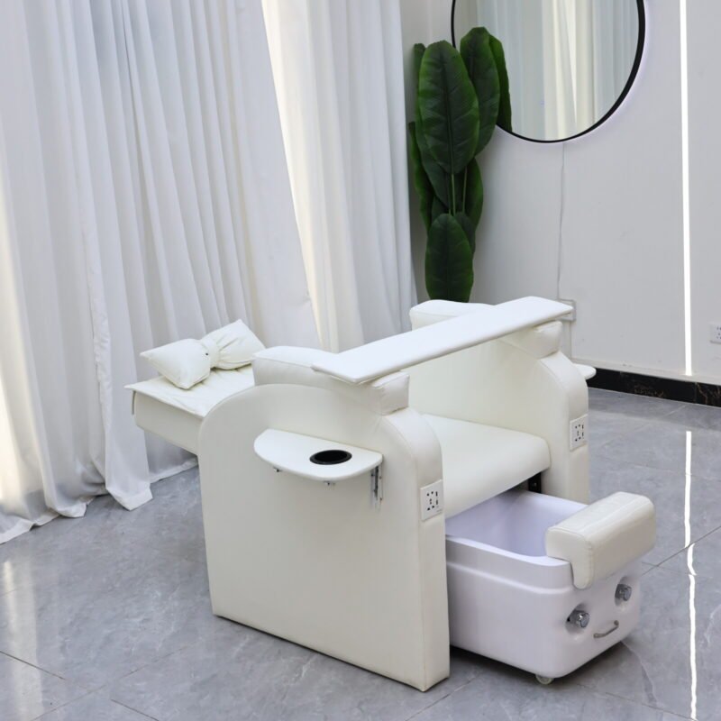 Pedicure Chair PC89