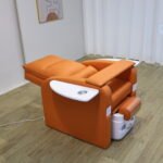 Pedicure Chair PC16