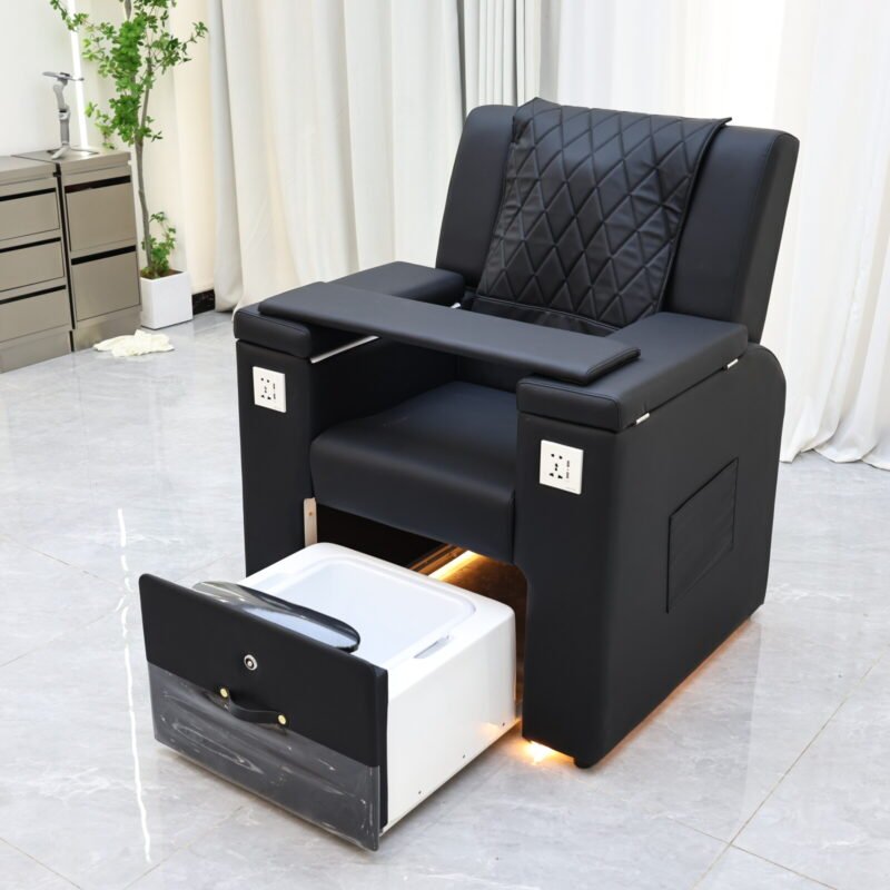 Pedicure Chair PC94