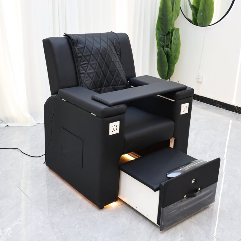 Pedicure Chair PC94