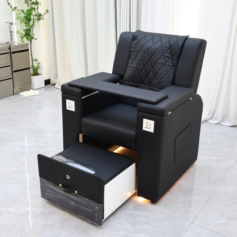 Pedicure Chair PC94