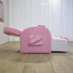 Pedicure Chair PC17