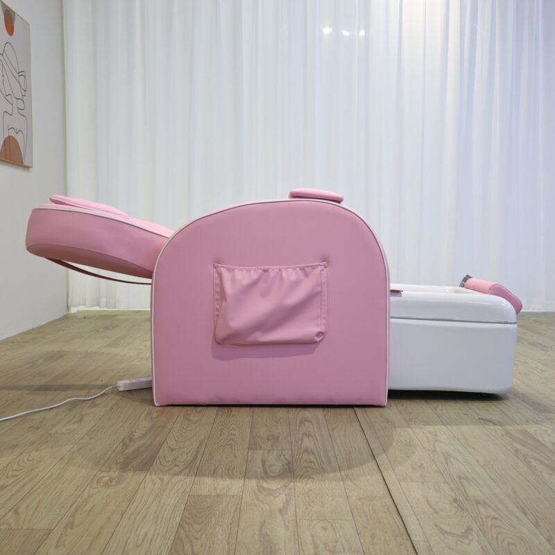 Pedicure Chair PC17