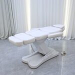 Electric Beauty Bed EBB07-B