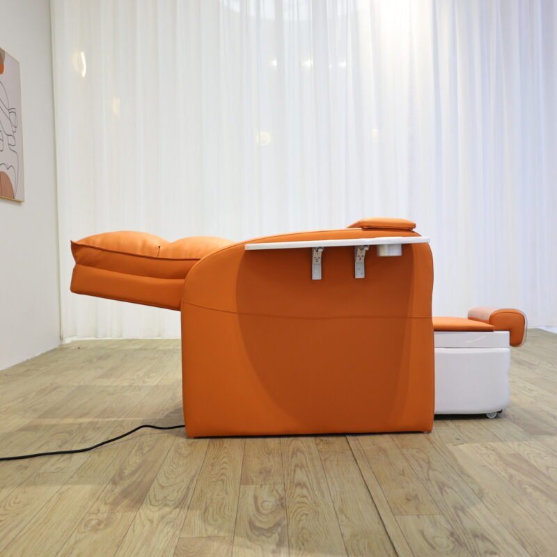 Pedicure Chair PC16