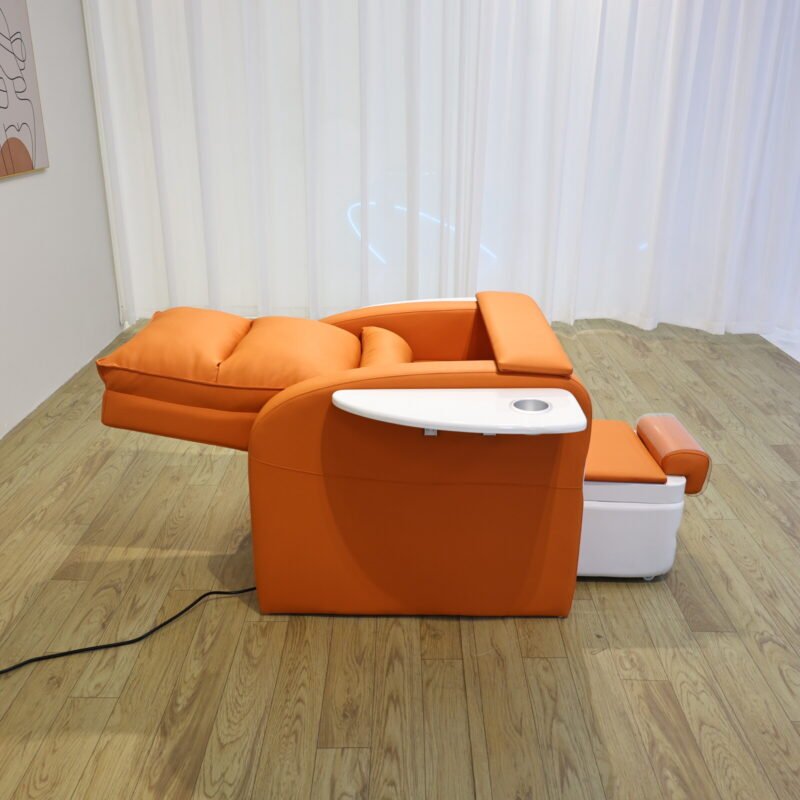 Pedicure Chair PC16