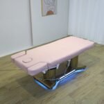 Electric Beauty Bed EBB05-A