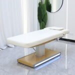 Electric Beauty Bed EBB02-B