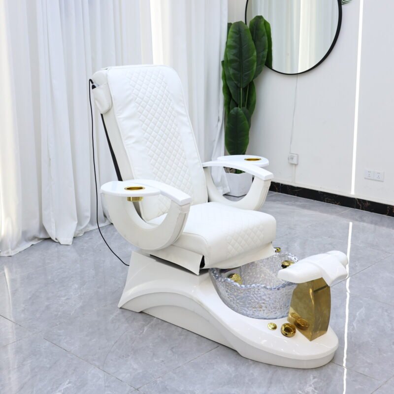 Pedicure Chair PC13