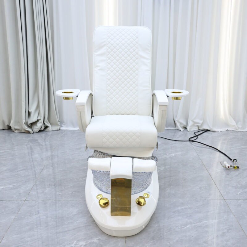 Pedicure Chair PC13