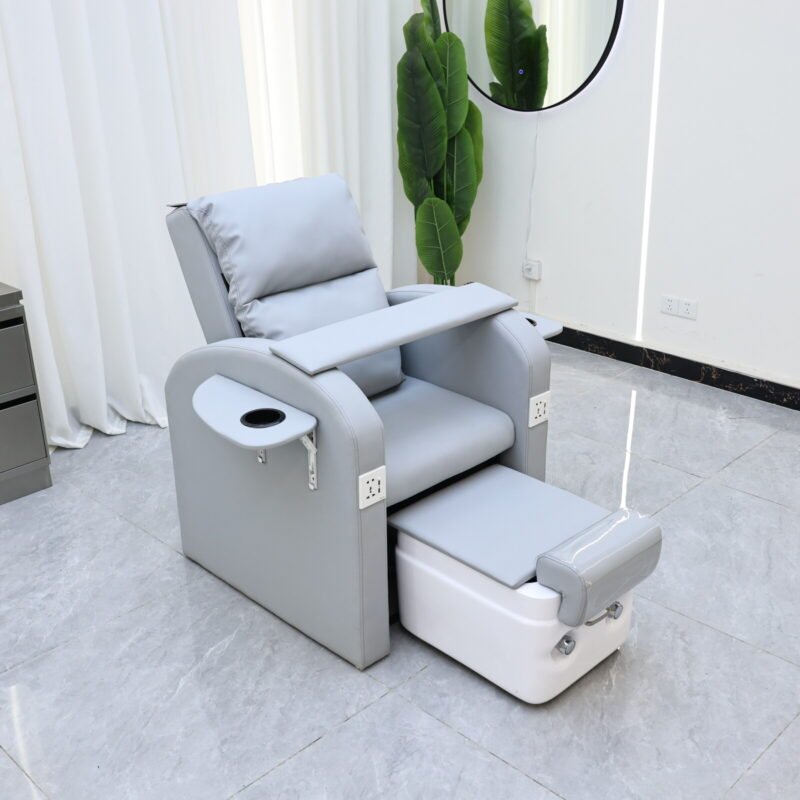 Pedicure Chair PC78