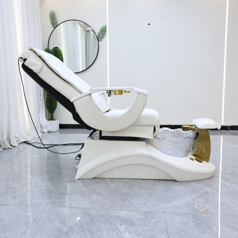 Pedicure Chair PC13