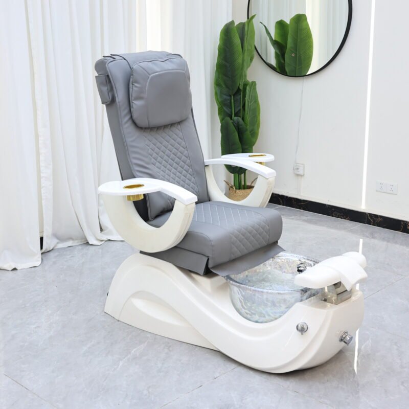 Pedicure Chair PC83