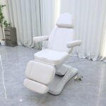 Electric Beauty Bed EBB07-B