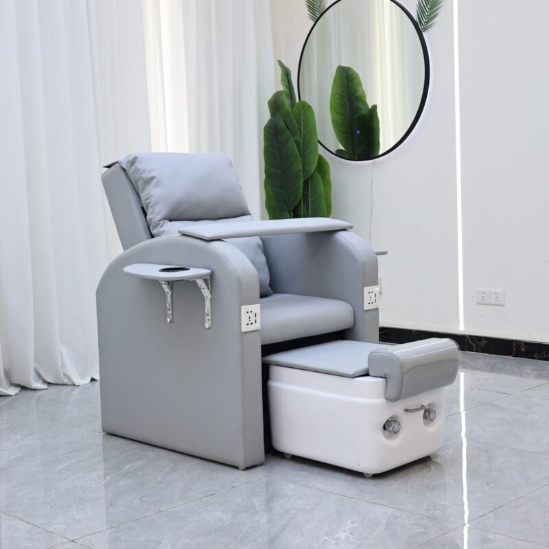 Pedicure Chair PC78