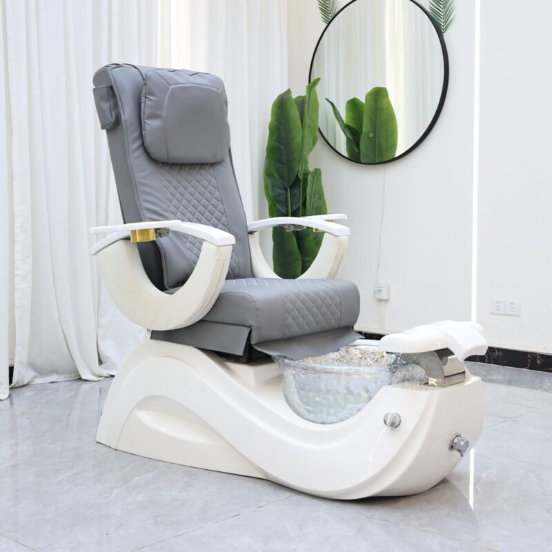 Pedicure Chair PC83
