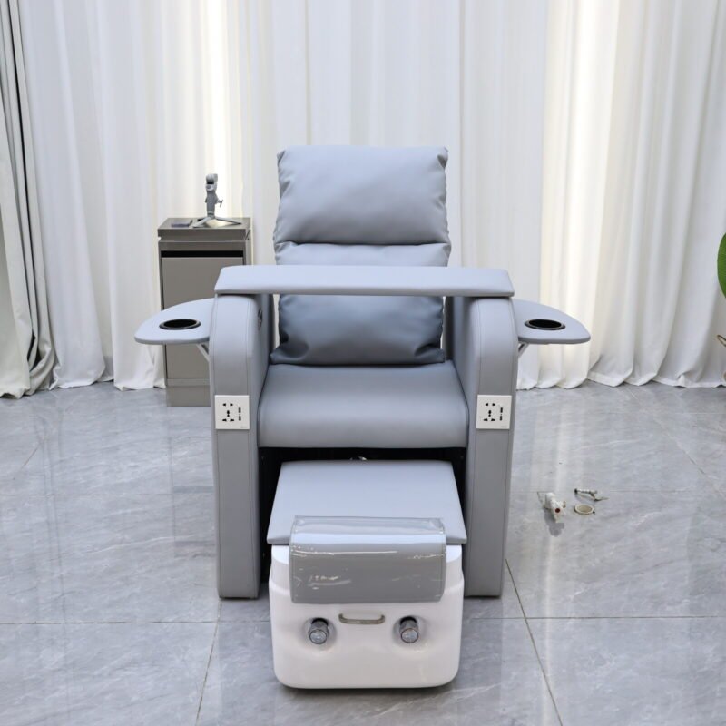 Pedicure Chair PC78