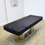Electric Beauty Bed EBB05-B