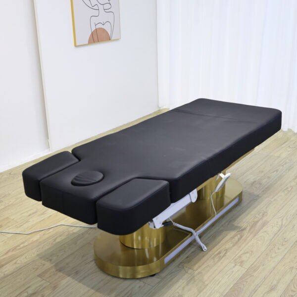 NR8AVjViQ1FBNU5ESTBNelkwTURlWWtCaG40UExFQnchIQUAcXVuZ3o! Electric Beauty Bed EBB05-B