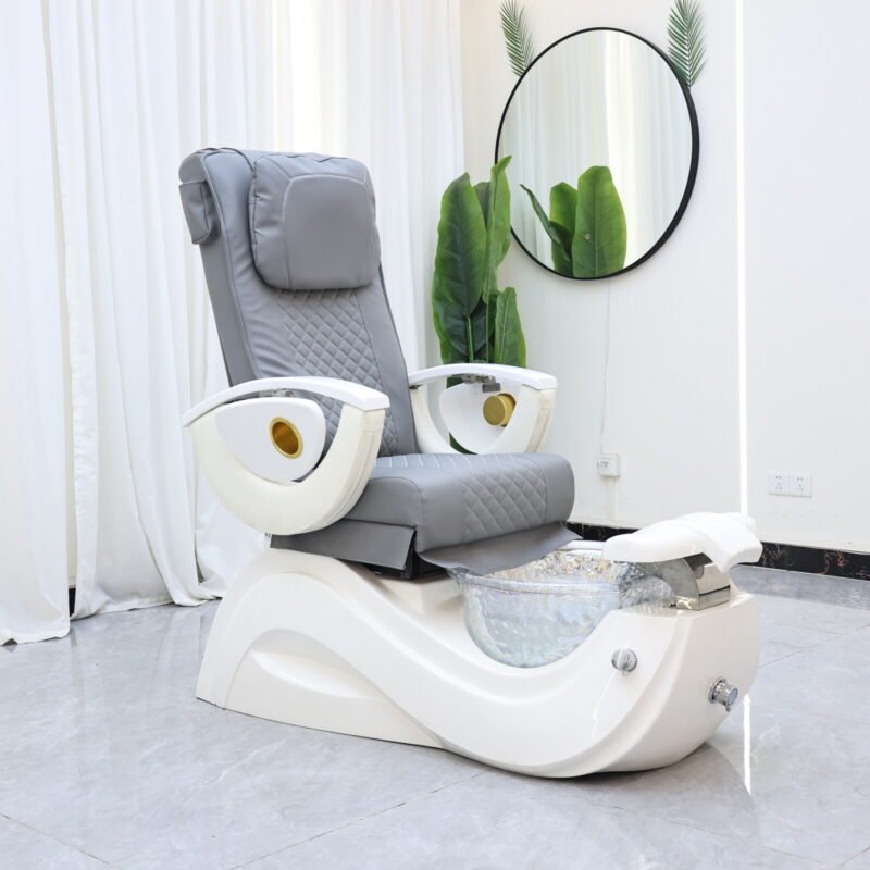 Pedicure Chair PC83