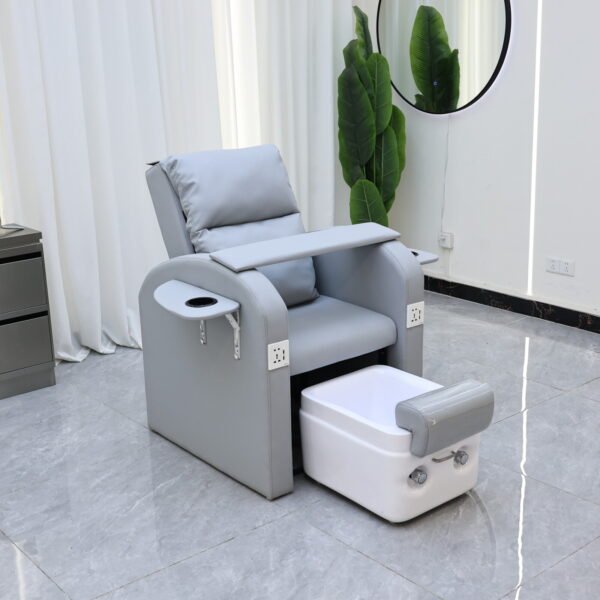 Pedicure Chair PC78