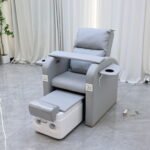Pedicure Chair PC78