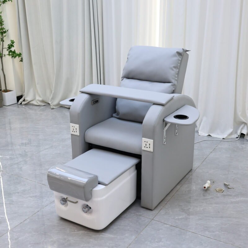 Pedicure Chair PC78