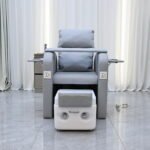 Pedicure Chair PC78