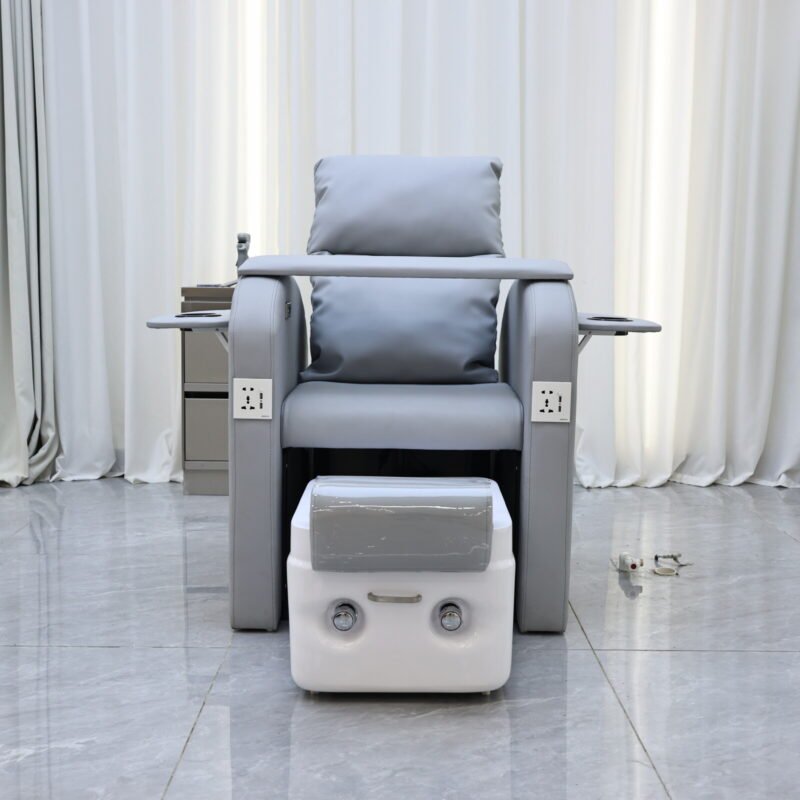 Pedicure Chair PC78