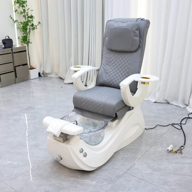 Pedicure Chair PC83